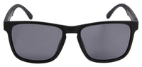 Ochelari de Soare Edge LE Red Bull Spect - Polarizați, UV400