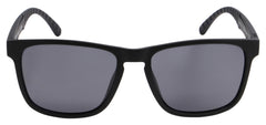 Ochelari de Soare Edge LE Red Bull Spect - Polarizați, UV400
