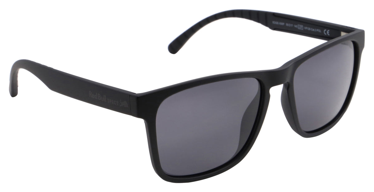 Ochelari de Soare Edge LE Red Bull Spect - Polarizați, UV400