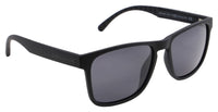 Ochelari de Soare Edge LE Red Bull Spect - Polarizați, UV400