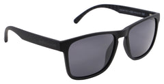 Ochelari de Soare Edge LE Red Bull Spect - Polarizați, UV400