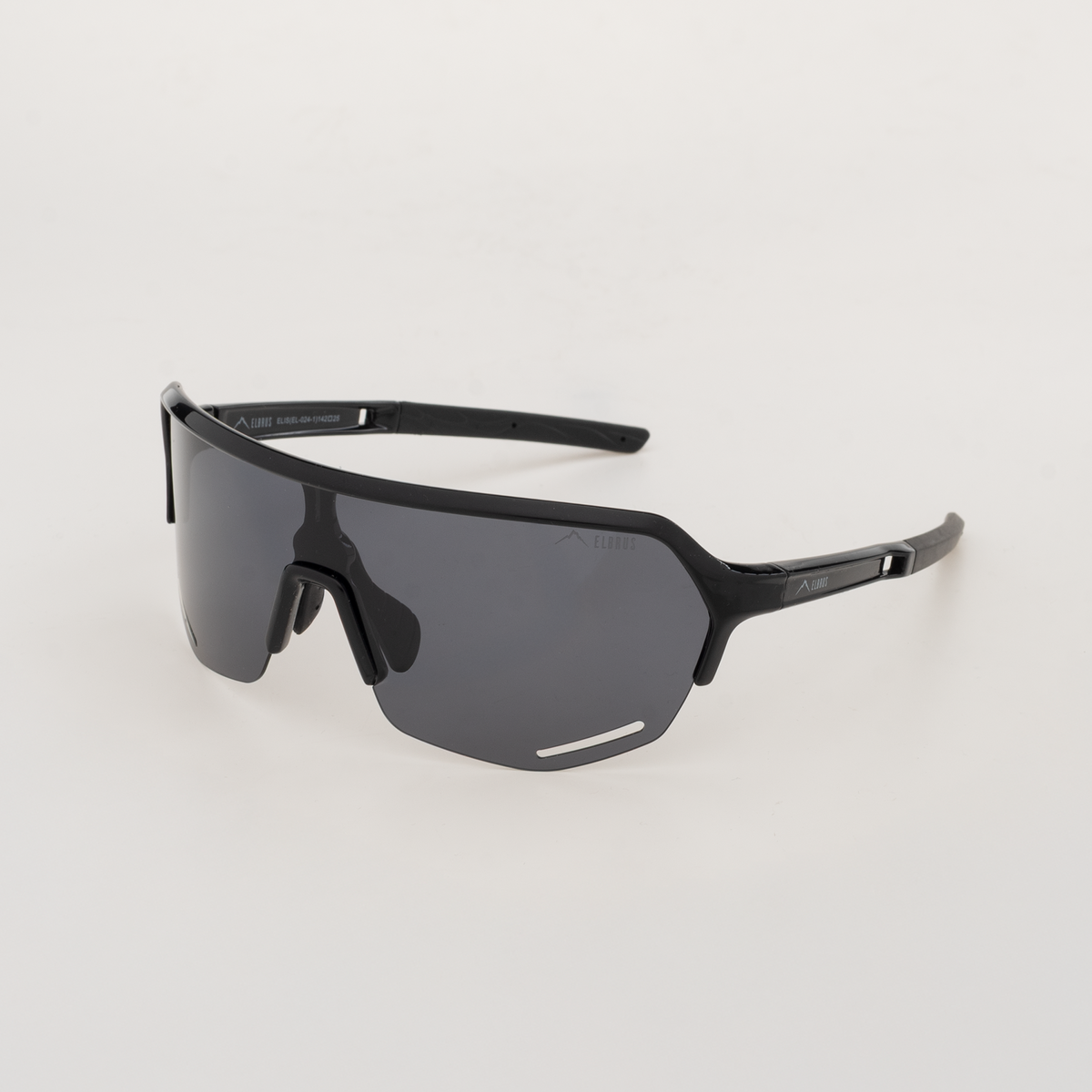 Ochelari de Soare ELIS ELBRUS - Polarizați, Protecție UV400 - 1