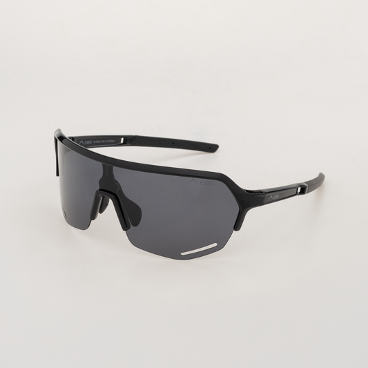 Ochelari de Soare ELIS ELBRUS - Polarizați, Protecție UV400 - 1