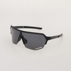Ochelari de Soare ELIS ELBRUS - Polarizați, Protecție UV400 - 1