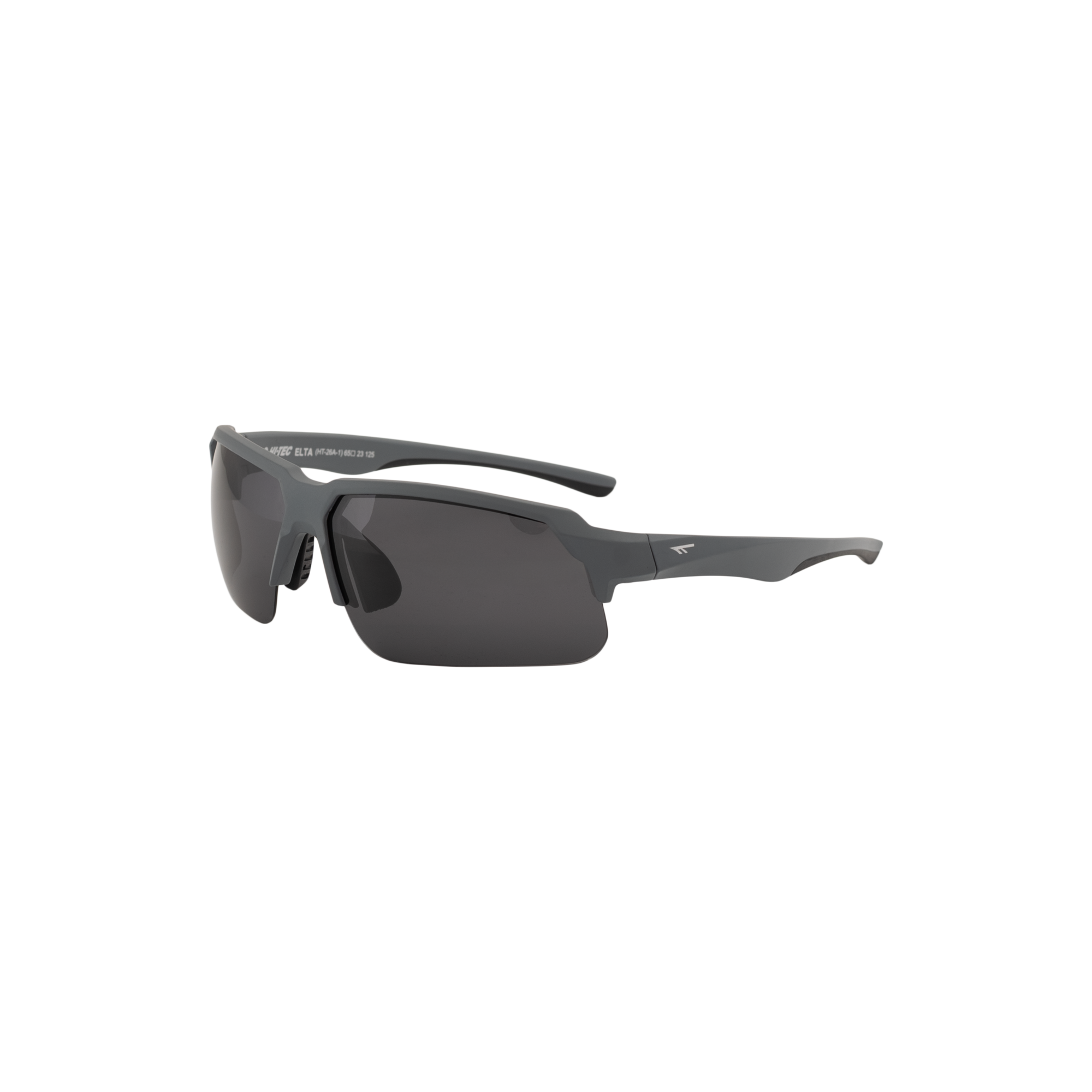 Ochelari de Soare ELTA Hi-Tec - Polarizați, Protecție UV 400 - 1