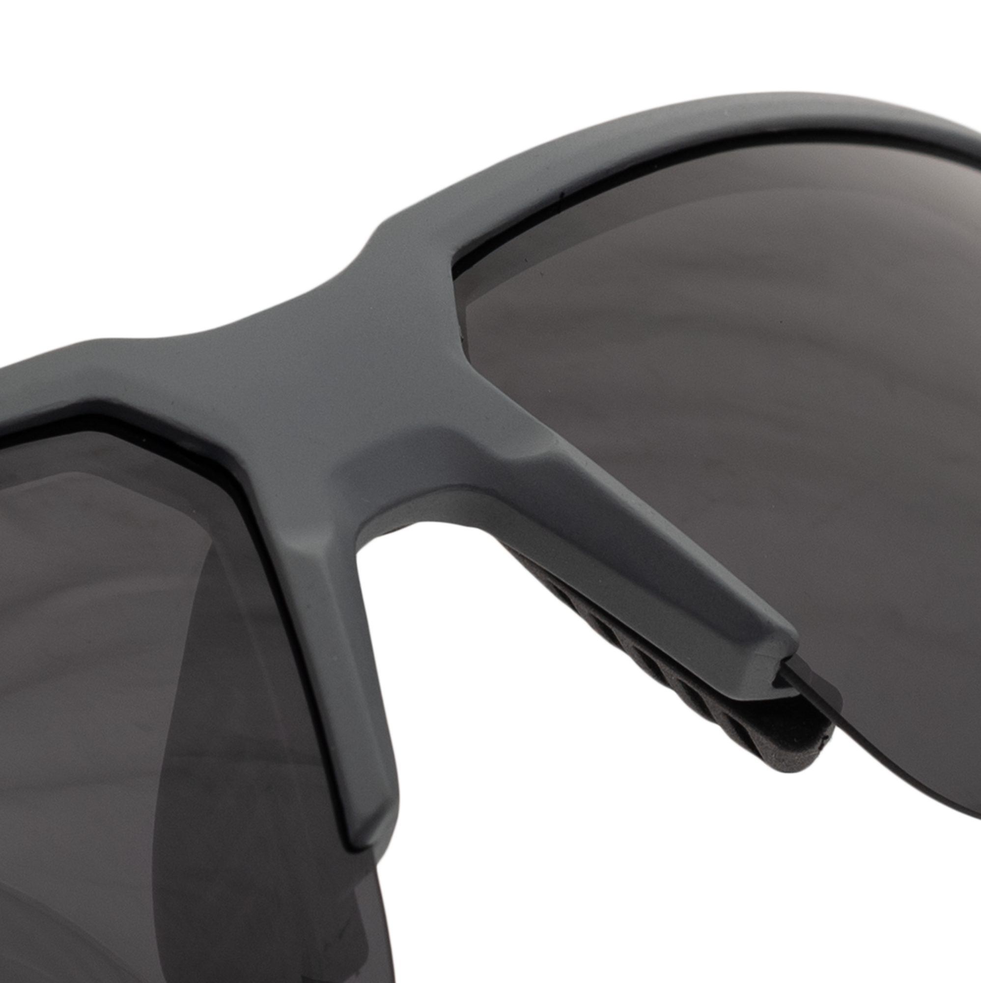 Ochelari de Soare ELTA Hi-Tec - Polarizați, Protecție UV 400 - 10