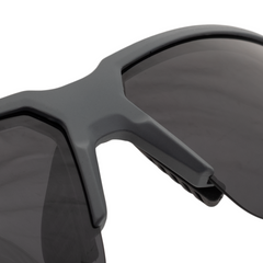 Ochelari de Soare ELTA Hi-Tec - Polarizați, Protecție UV 400 - 10