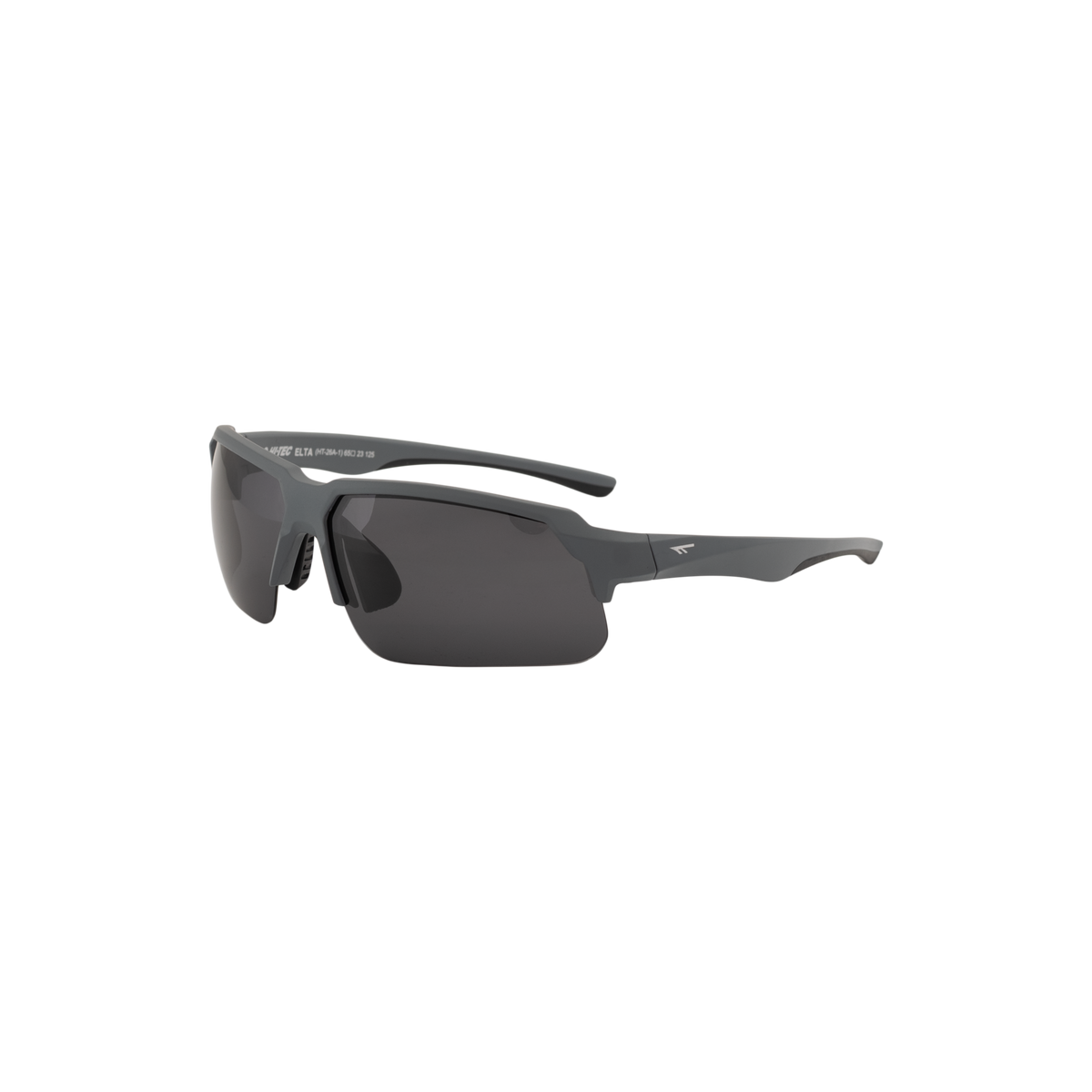 Ochelari de Soare ELTA Hi-Tec - Polarizați, Protecție UV 400 - 1