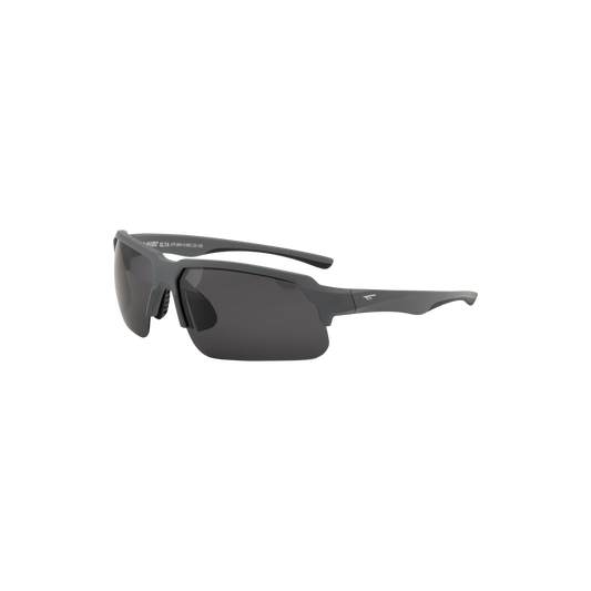 Ochelari de Soare ELTA Hi-Tec - Polarizați, Protecție UV 400 - 1