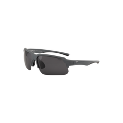 Ochelari de Soare ELTA Hi-Tec - Polarizați, Protecție UV 400 - 1