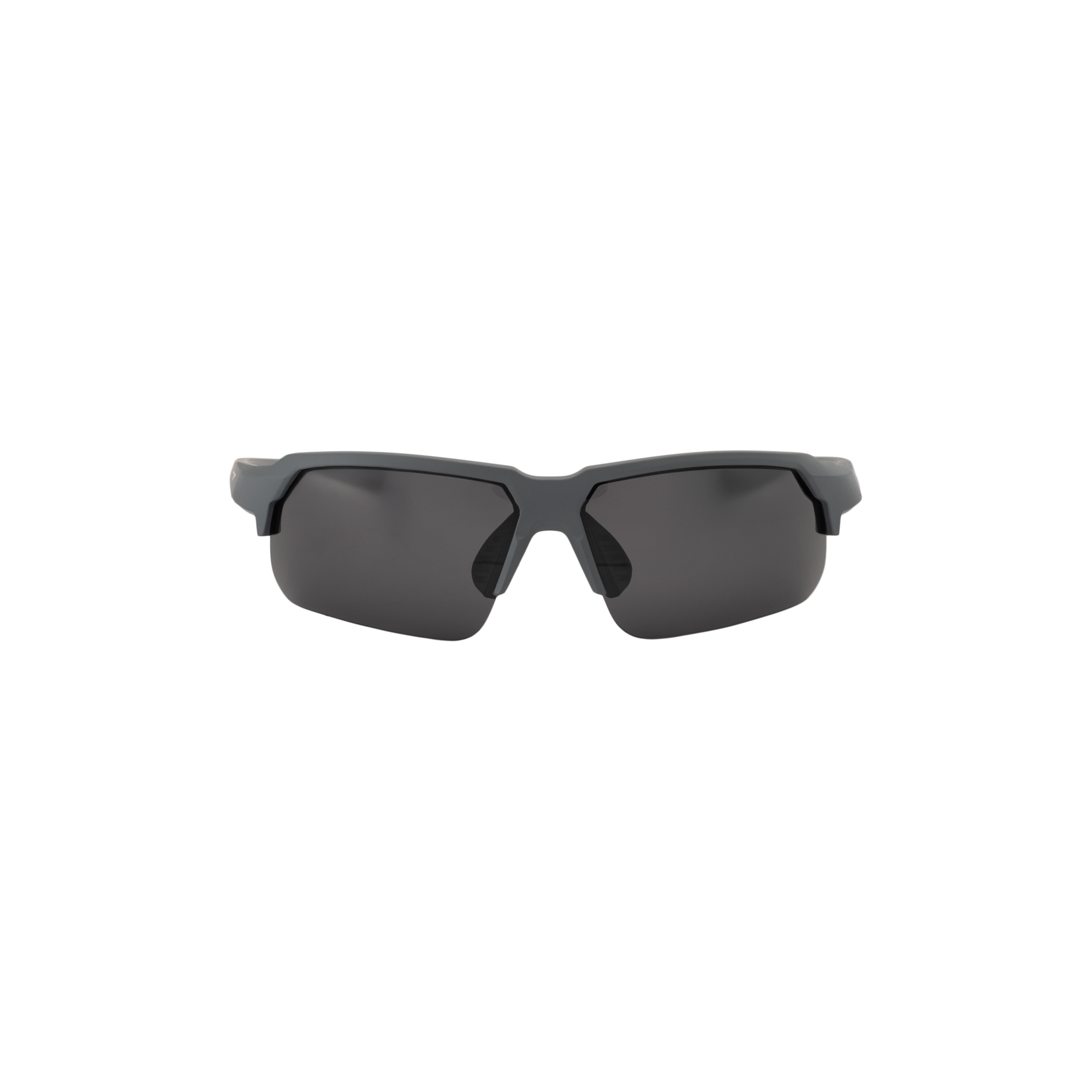 Ochelari de Soare ELTA Hi-Tec - Polarizați, Protecție UV 400 - 2