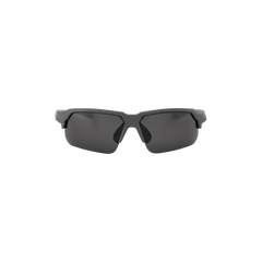 Ochelari de Soare ELTA Hi-Tec - Polarizați, Protecție UV 400 - 2