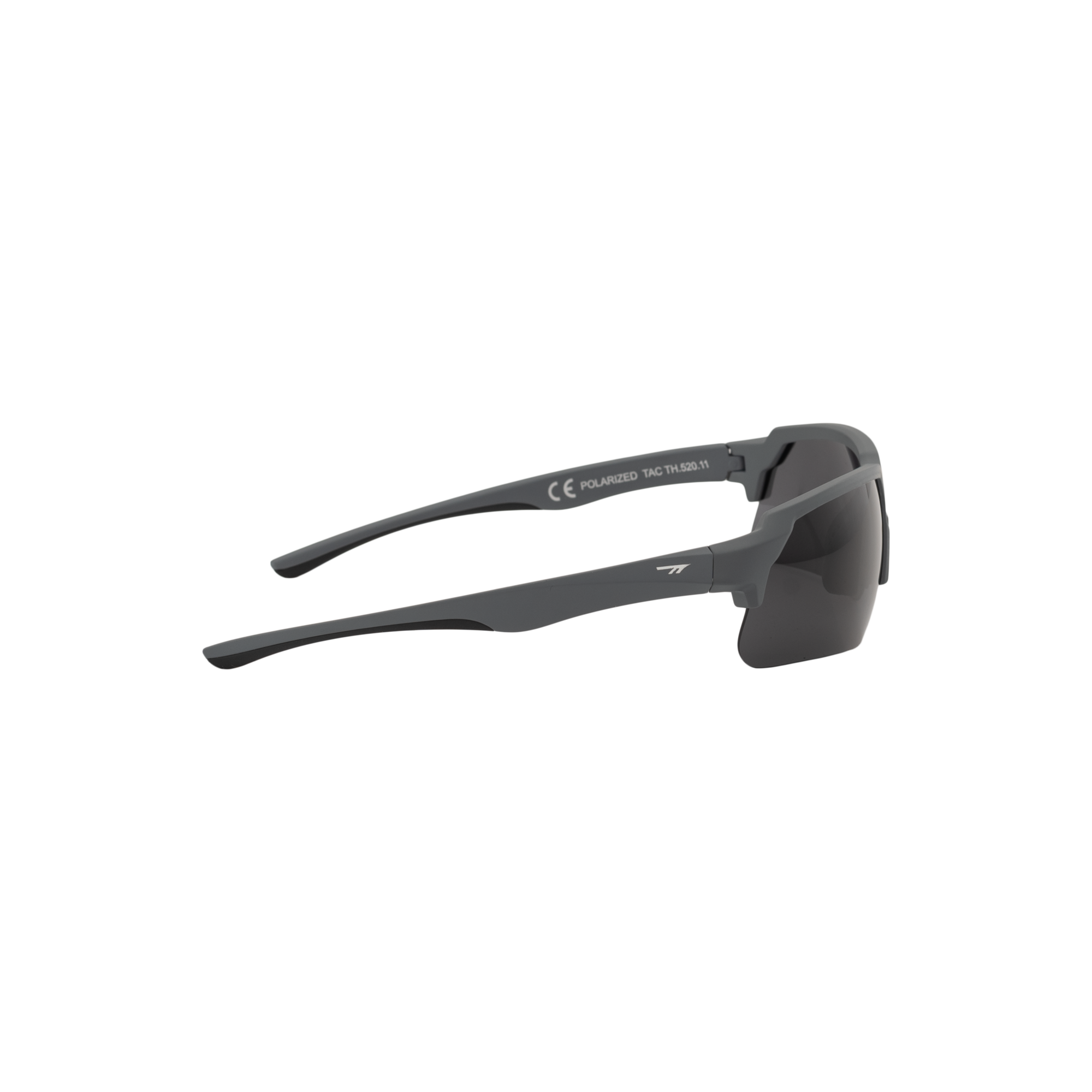 Ochelari de Soare ELTA Hi-Tec - Polarizați, Protecție UV 400 - 3
