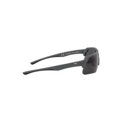 Ochelari de Soare ELTA Hi-Tec - Polarizați, Protecție UV 400 - 3