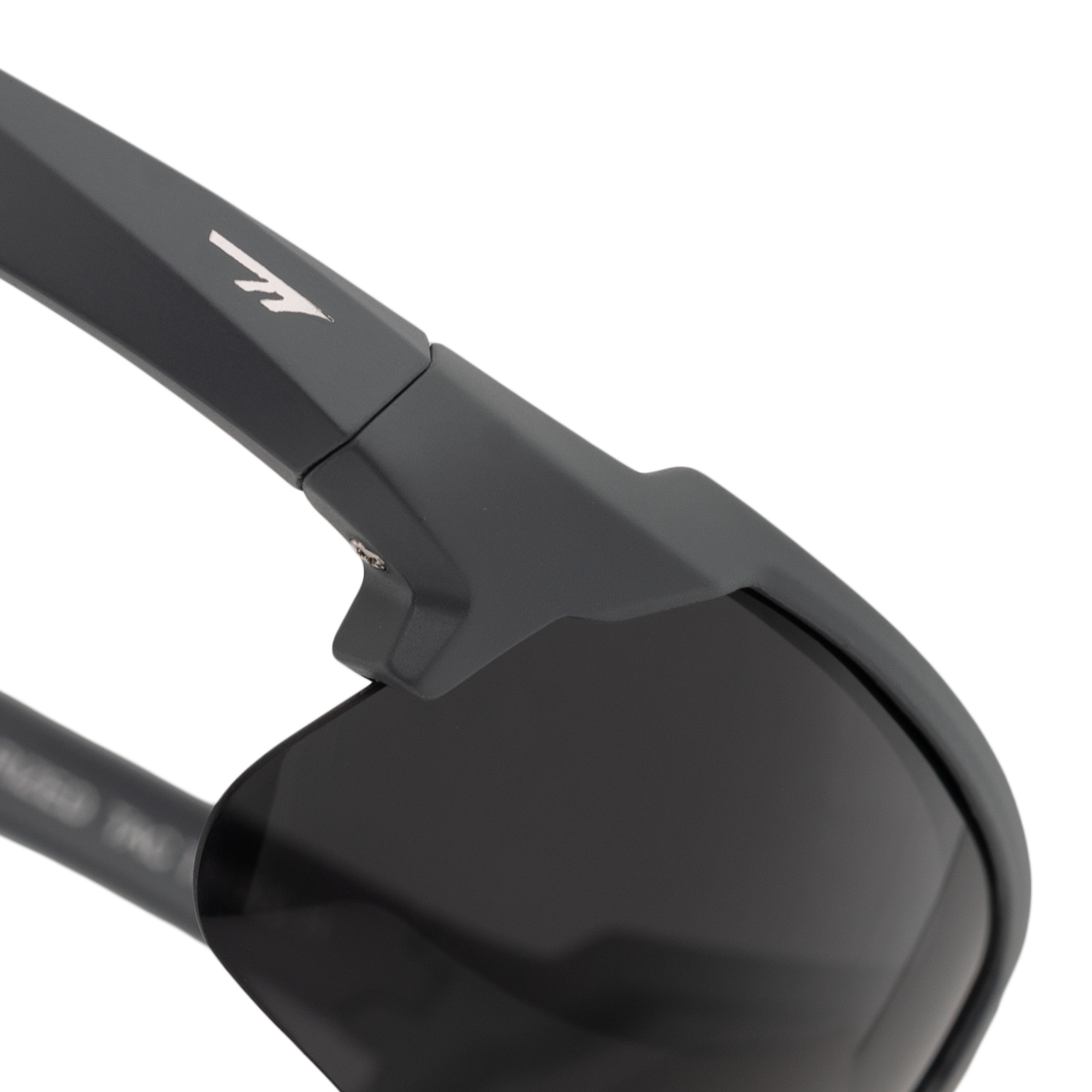 Ochelari de Soare ELTA Hi-Tec - Polarizați, Protecție UV 400 - 4