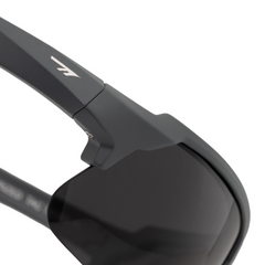 Ochelari de Soare ELTA Hi-Tec - Polarizați, Protecție UV 400 - 4