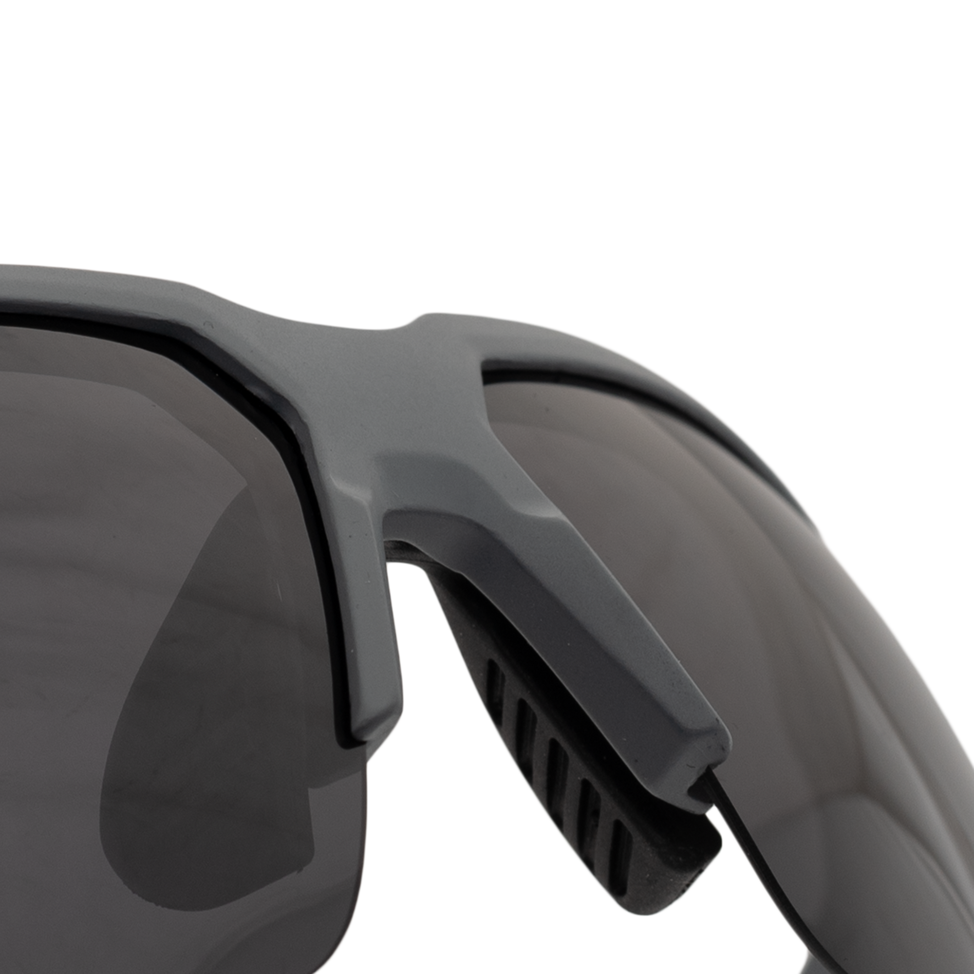 Ochelari de Soare ELTA Hi-Tec - Polarizați, Protecție UV 400 - 5