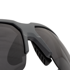 Ochelari de Soare ELTA Hi-Tec - Polarizați, Protecție UV 400 - 5
