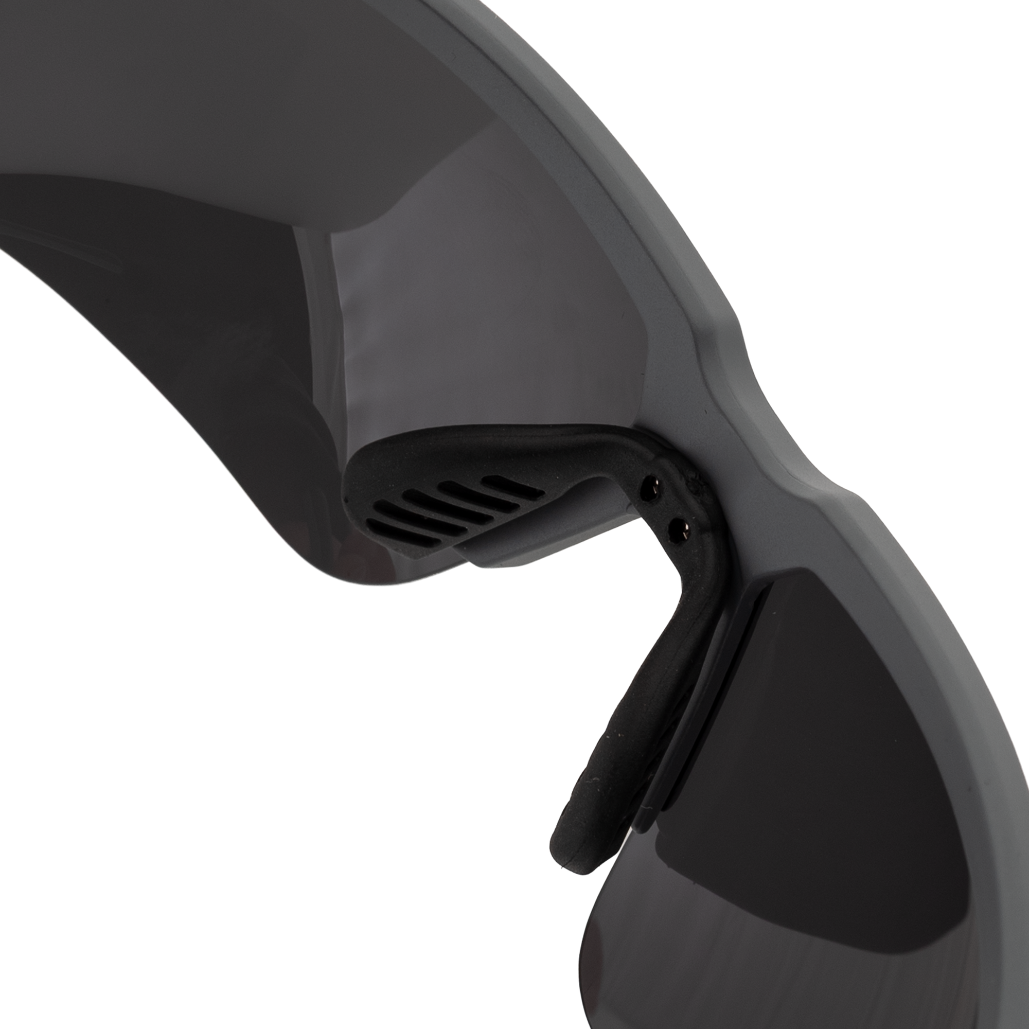Ochelari de Soare ELTA Hi-Tec - Polarizați, Protecție UV 400 - 6