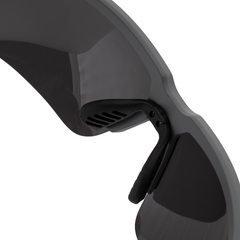 Ochelari de Soare ELTA Hi-Tec - Polarizați, Protecție UV 400 - 6