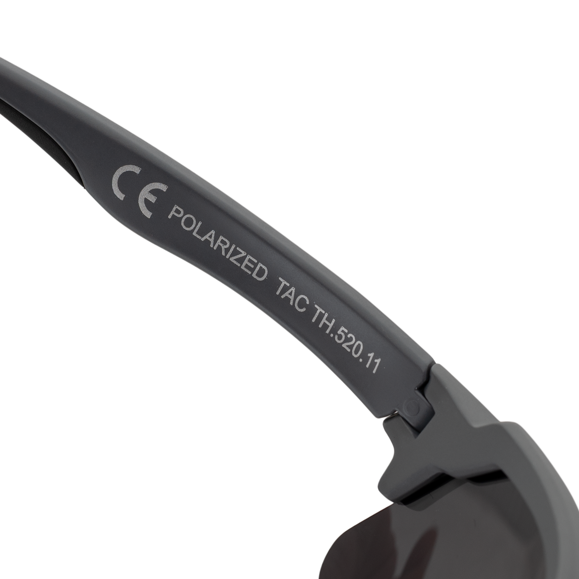 Ochelari de Soare ELTA Hi-Tec - Polarizați, Protecție UV 400 - 7