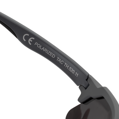 Ochelari de Soare ELTA Hi-Tec - Polarizați, Protecție UV 400 - 7