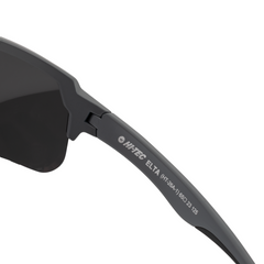 Ochelari de Soare ELTA Hi-Tec - Polarizați, Protecție UV 400 - 8