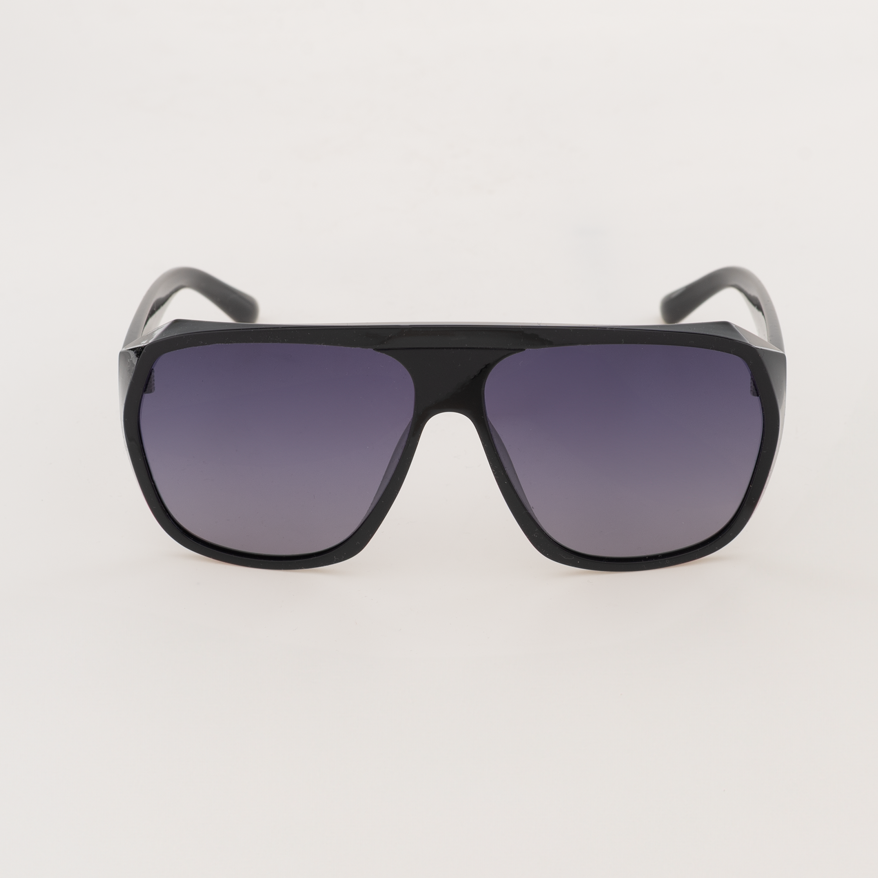 Ochelari de Soare FAWZI FITANU - Protecție UV400, Polarizați, Reciclați - 2