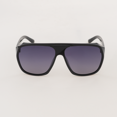Ochelari de Soare FAWZI FITANU - Protecție UV400, Polarizați, Reciclați - 2