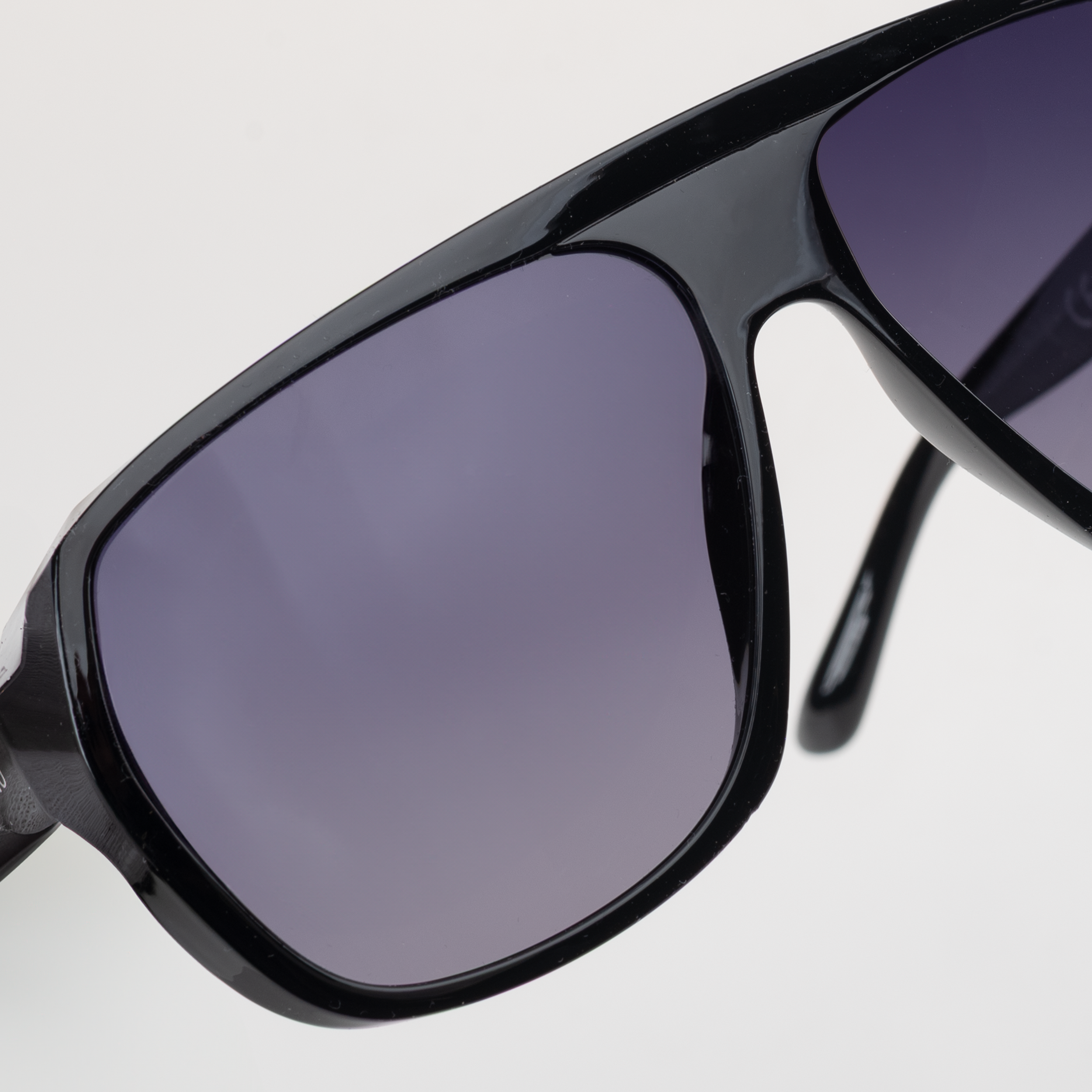 Ochelari de Soare FAWZI FITANU - Protecție UV400, Polarizați, Reciclați - 5
