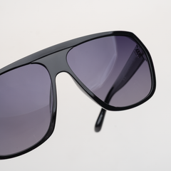 Ochelari de Soare FAWZI FITANU - Protecție UV400, Polarizați, Reciclați - 6