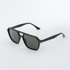 Ochelari de Soare FIERI FITANU - Polarizați, Protecție UV400, TR90 - 1