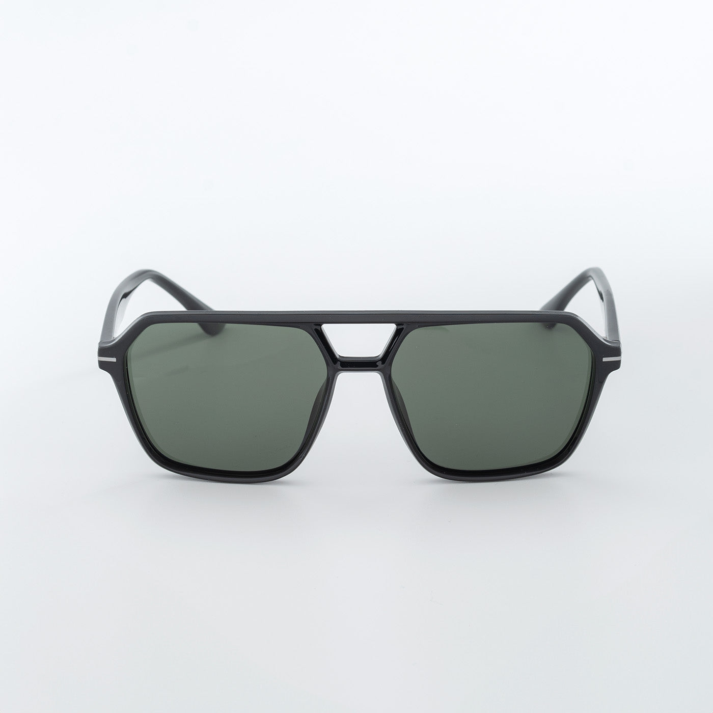 Ochelari de Soare FIERI FITANU - Polarizați, Protecție UV400, TR90 - 2
