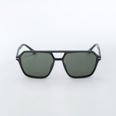Ochelari de Soare FIERI FITANU - Polarizați, Protecție UV400, TR90 - 2