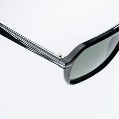 Ochelari de Soare FIERI FITANU - Polarizați, Protecție UV400, TR90 - 6