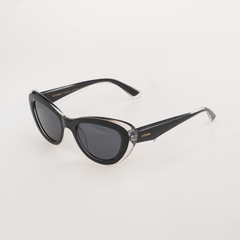 Ochelari de Soare FINELA FITANU - Protecție UV400 & Polarizare - 1