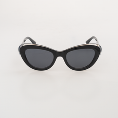 Ochelari de Soare FINELA FITANU - Protecție UV400 & Polarizare - 2