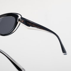 Ochelari de Soare FINELA FITANU - Protecție UV400 & Polarizare - 5