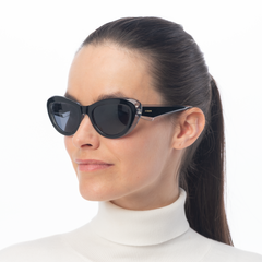 Ochelari de Soare FINELA FITANU - Protecție UV400 & Polarizare - 6