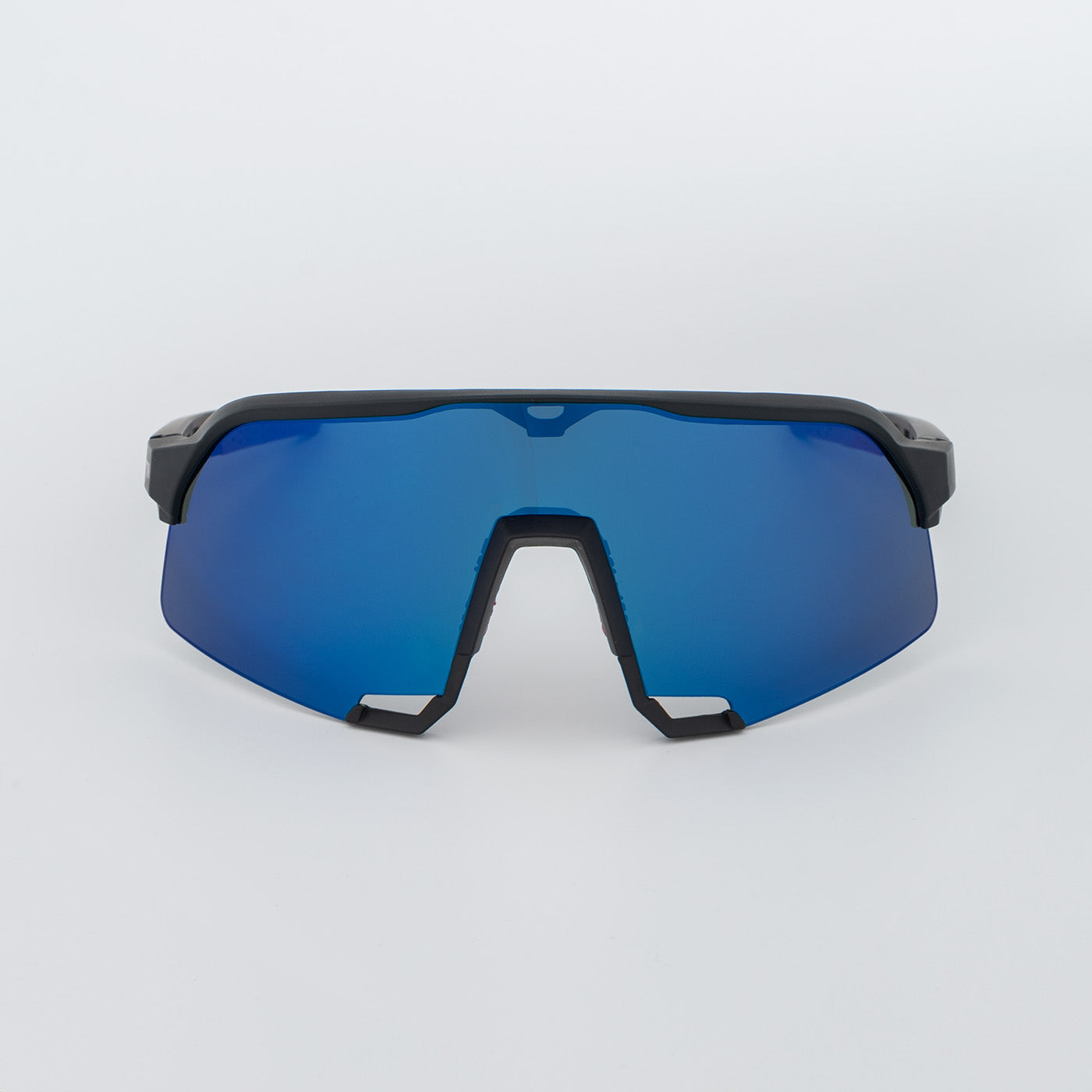 Ochelari de Soare FLONTI FITANU - Polarizați, Protecție UV400, REVO - 2