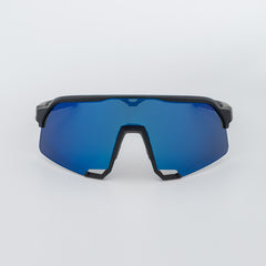 Ochelari de Soare FLONTI FITANU - Polarizați, Protecție UV400, REVO - 2