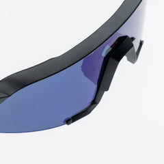 Ochelari de Soare FLONTI FITANU - Polarizați, Protecție UV400, REVO - 4