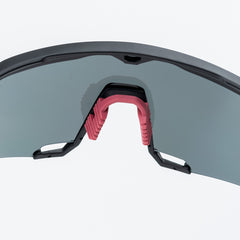 Ochelari de Soare FLONTI FITANU - Polarizați, Protecție UV400, REVO - 6