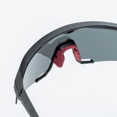 Ochelari de Soare FLONTI FITANU - Polarizați, Protecție UV400, REVO - 7