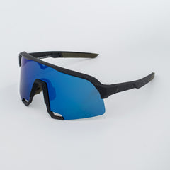 Ochelari de Soare FLONTI FITANU - Protecție UV & Polarizare - 1