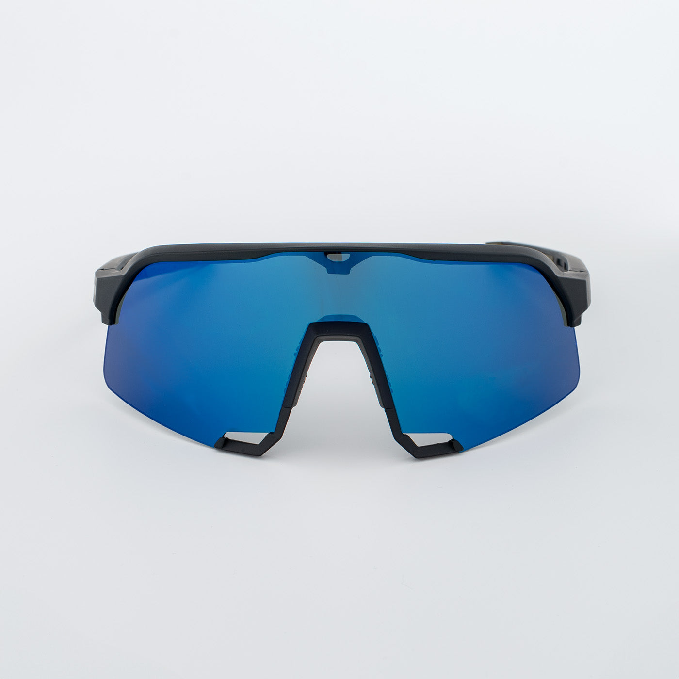 Ochelari de Soare FLONTI FITANU - Protecție UV & Polarizare - 2