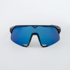 Ochelari de Soare FLONTI FITANU - Protecție UV & Polarizare - 2