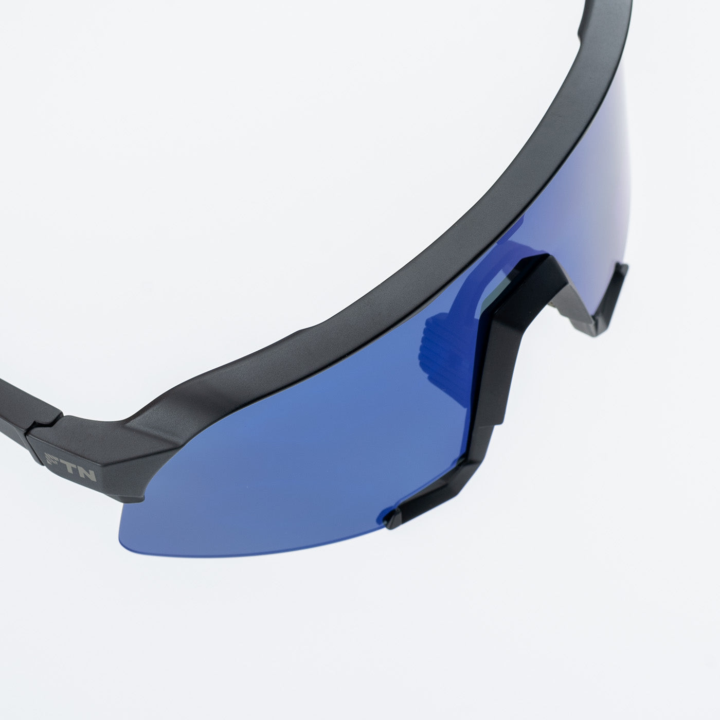 Ochelari de Soare FLONTI FITANU - Protecție UV & Polarizare - 4