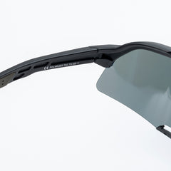 Ochelari de Soare FLONTI FITANU - Protecție UV & Polarizare - 6