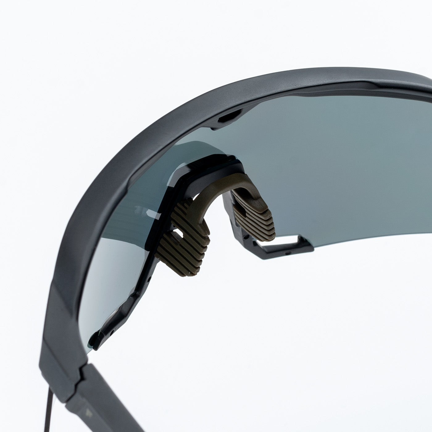 Ochelari de Soare FLONTI FITANU - Protecție UV & Polarizare - 7